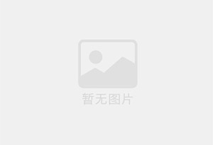 顺庆混凝土切割公司的电话是多少？